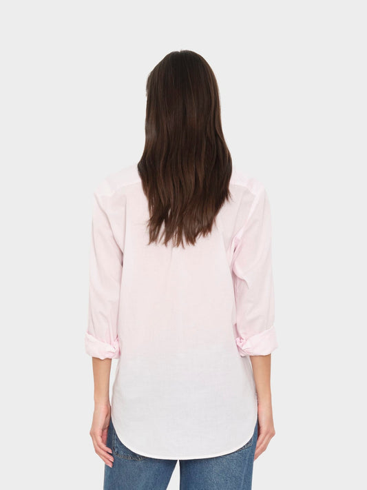 XIRENA-443 LOGAN SHIRT-PALE ROSE_02.jpg