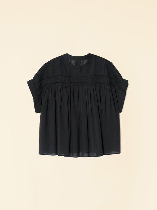 XIRENA-443 LOUELLE TOP-BLACK_02.jpg