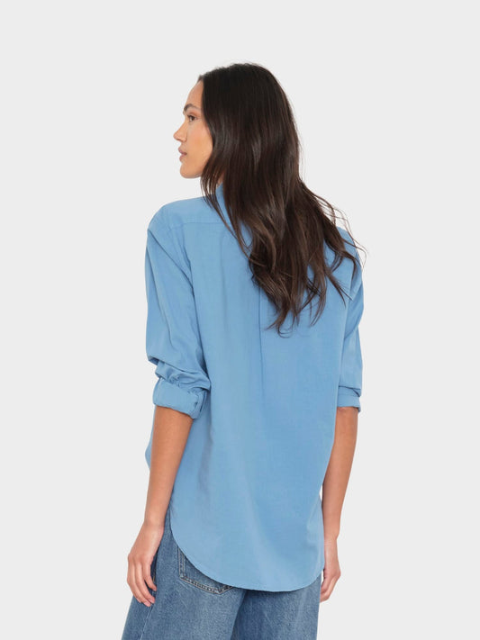 XIRENA-443 LYLA SHIRT-BLUE LARK_02.jpg