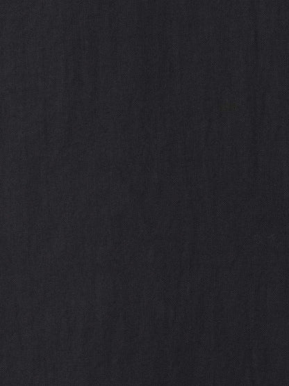 Dress Meri Dress Black