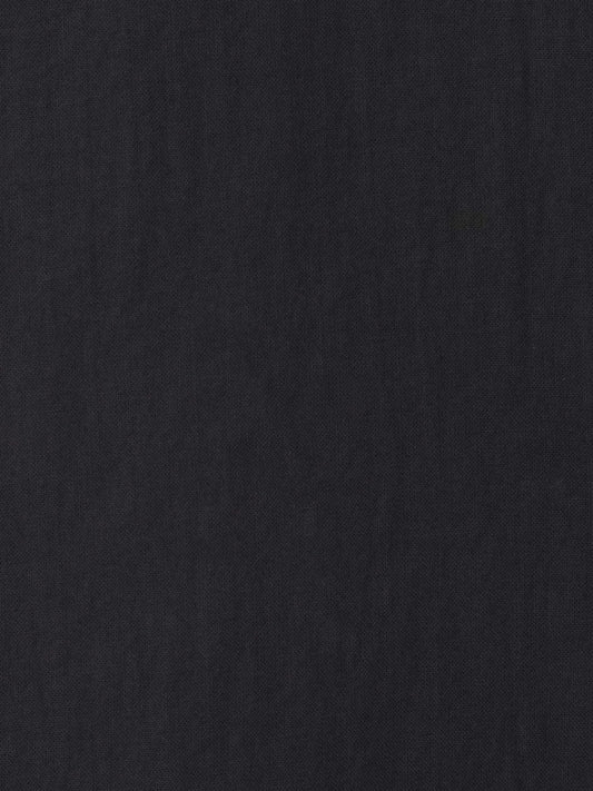 Dress Meri Dress Black