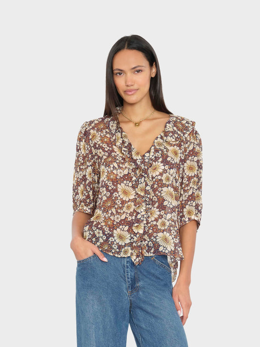 XIRENA-443 ROBBY SHIRT-TAWNY BROWN_01.jpg