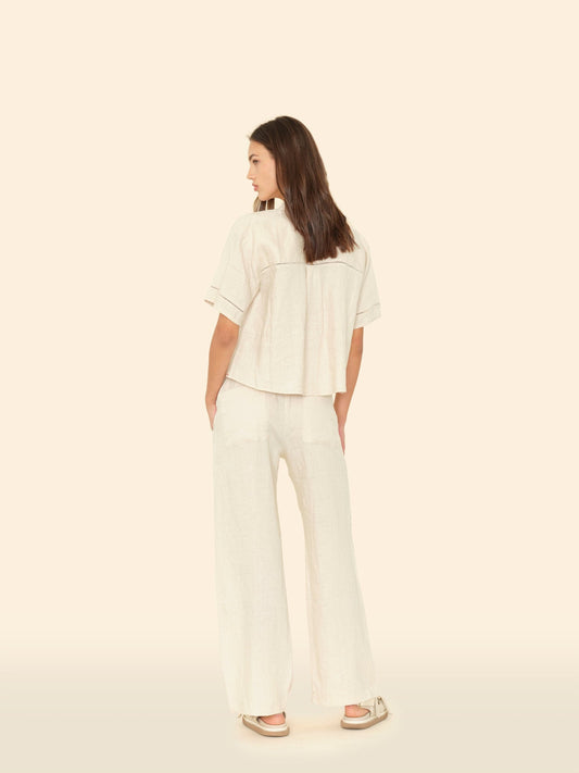 Pants Romany Pant Sugarcane