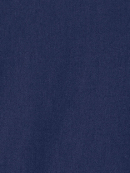 XIRENA-443 STELA SKIRT-NAVY_05.jpg