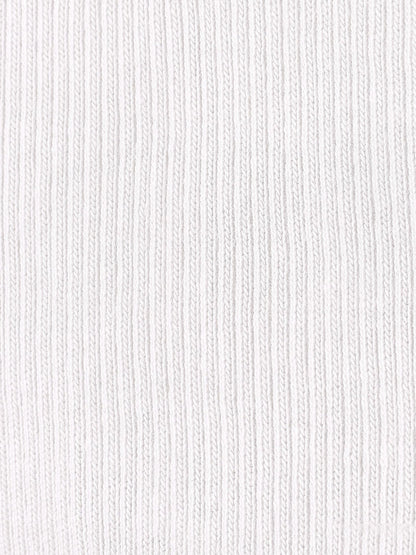 Tshirt Terrance X6okj00 White