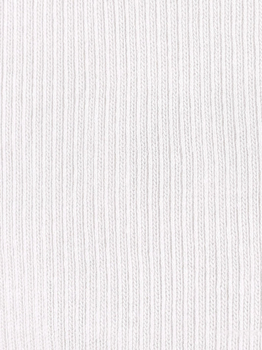 Tshirt Terrance X6okj00 White