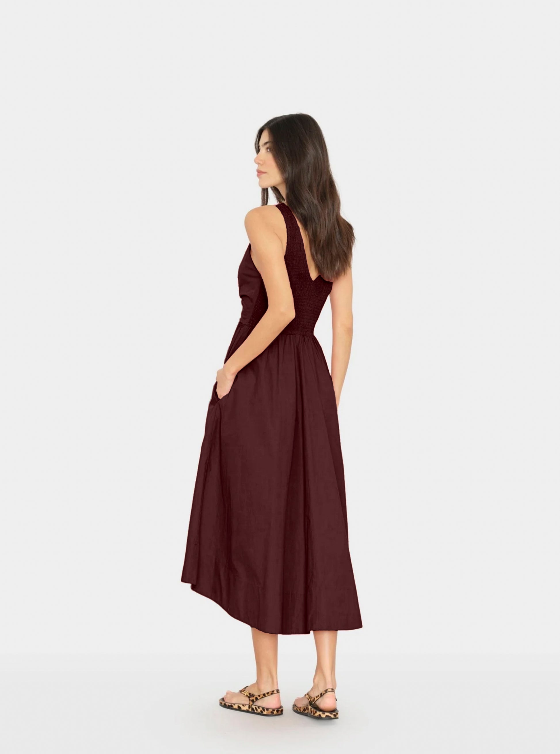 adobe brown_3 copy.JPG