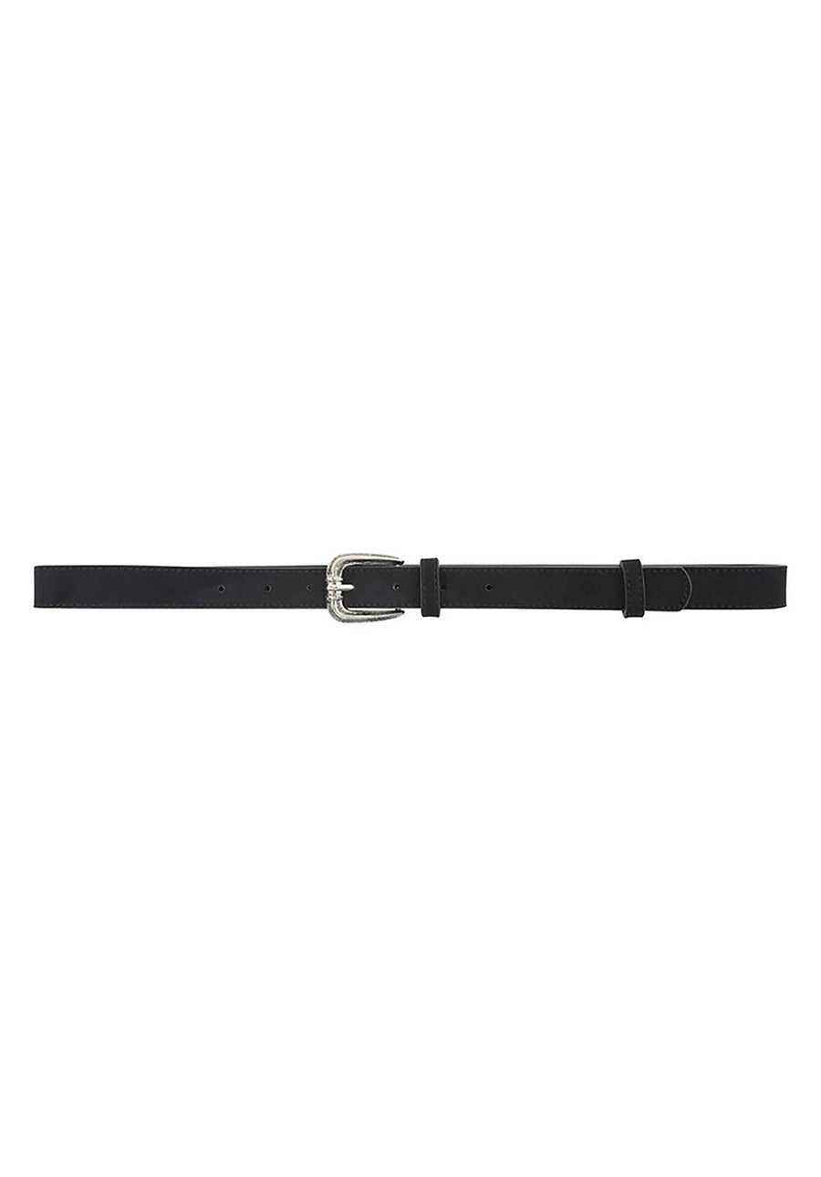 Belt Nomade Noir