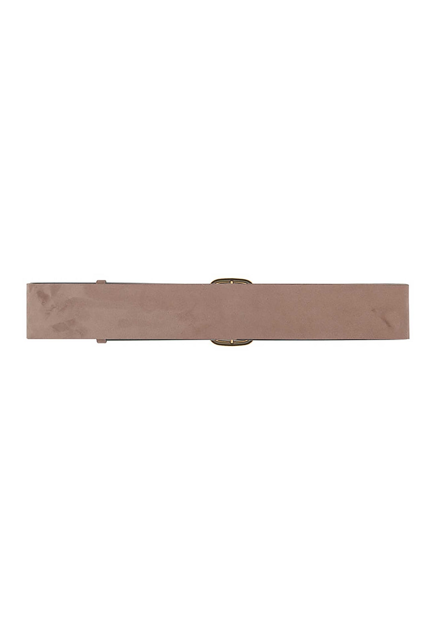Belt Nelsie Taupe