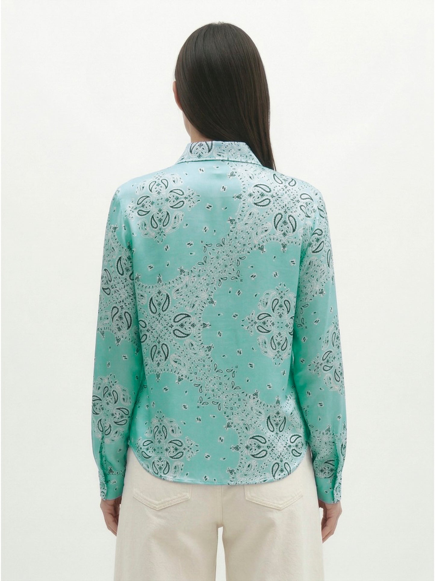 calibandana-long-sleeve-viscose-shirt-with-bandana-print-1 copy.JPG