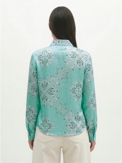 calibandana-long-sleeve-viscose-shirt-with-bandana-print-1 copy.JPG