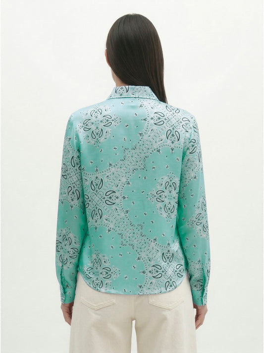calibandana-long-sleeve-viscose-shirt-with-bandana-print-1 copy.JPG
