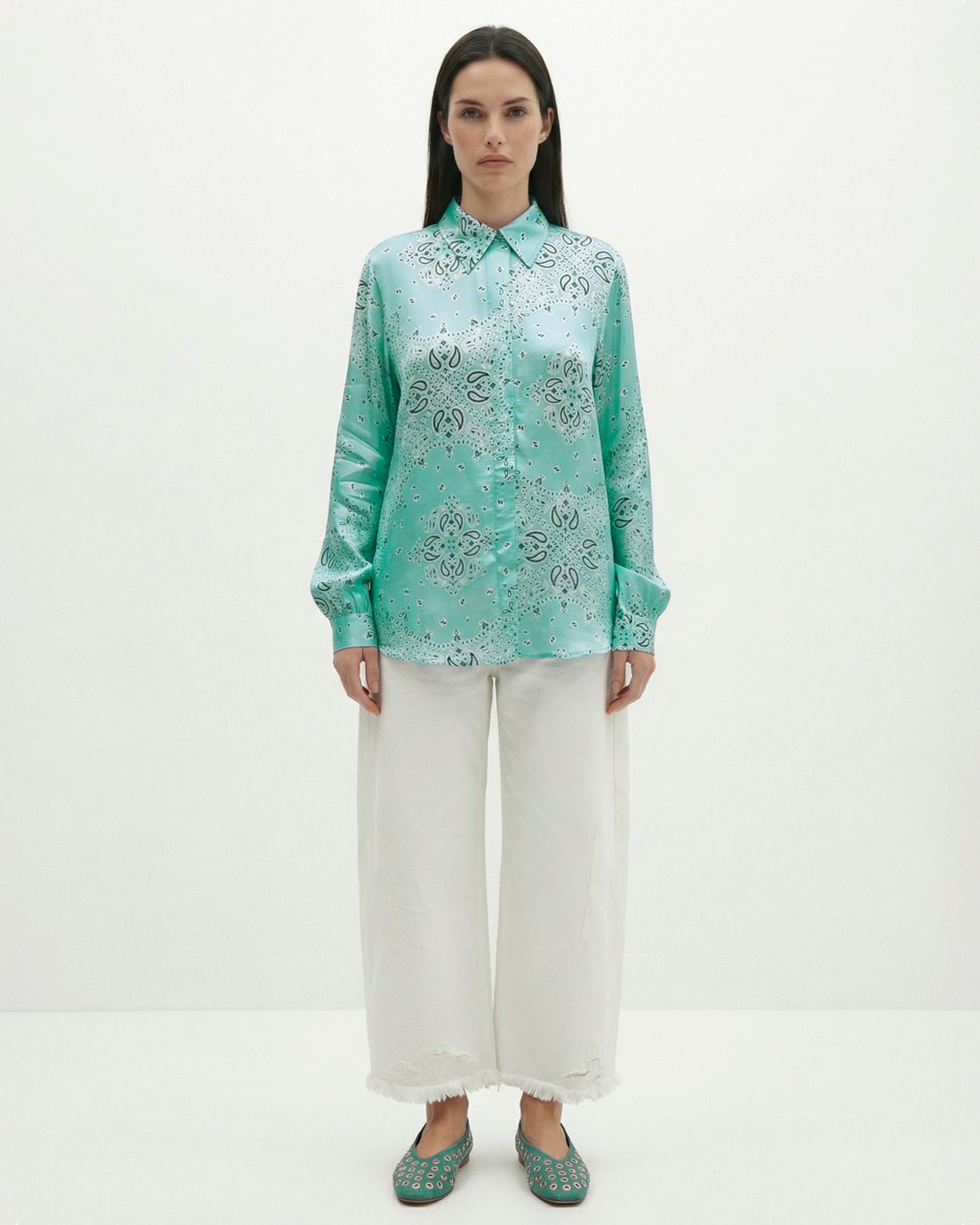 calibandana-long-sleeve-viscose-shirt-with-bandana-print-2 copy.JPG