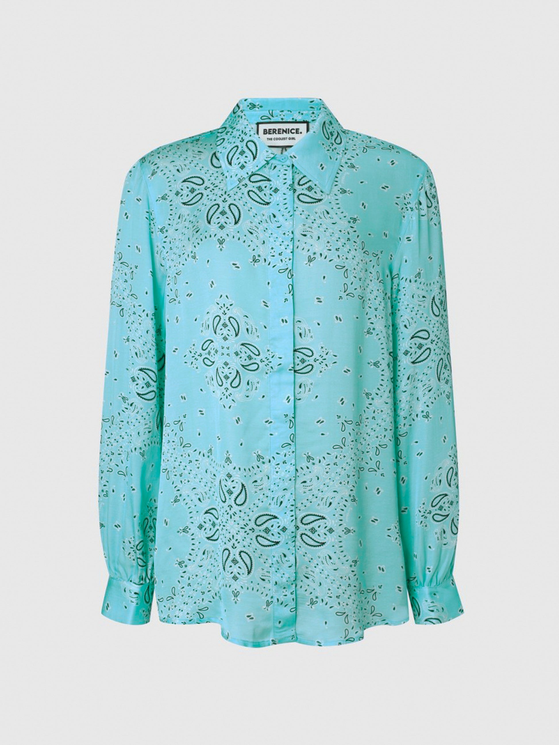 calibandana-long-sleeve-viscose-shirt-with-bandana-print-3 copy.JPG