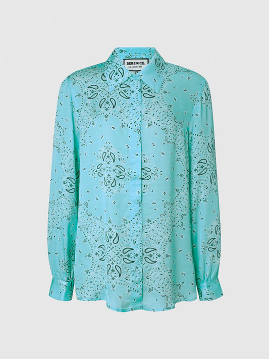calibandana-long-sleeve-viscose-shirt-with-bandana-print-3 copy.JPG