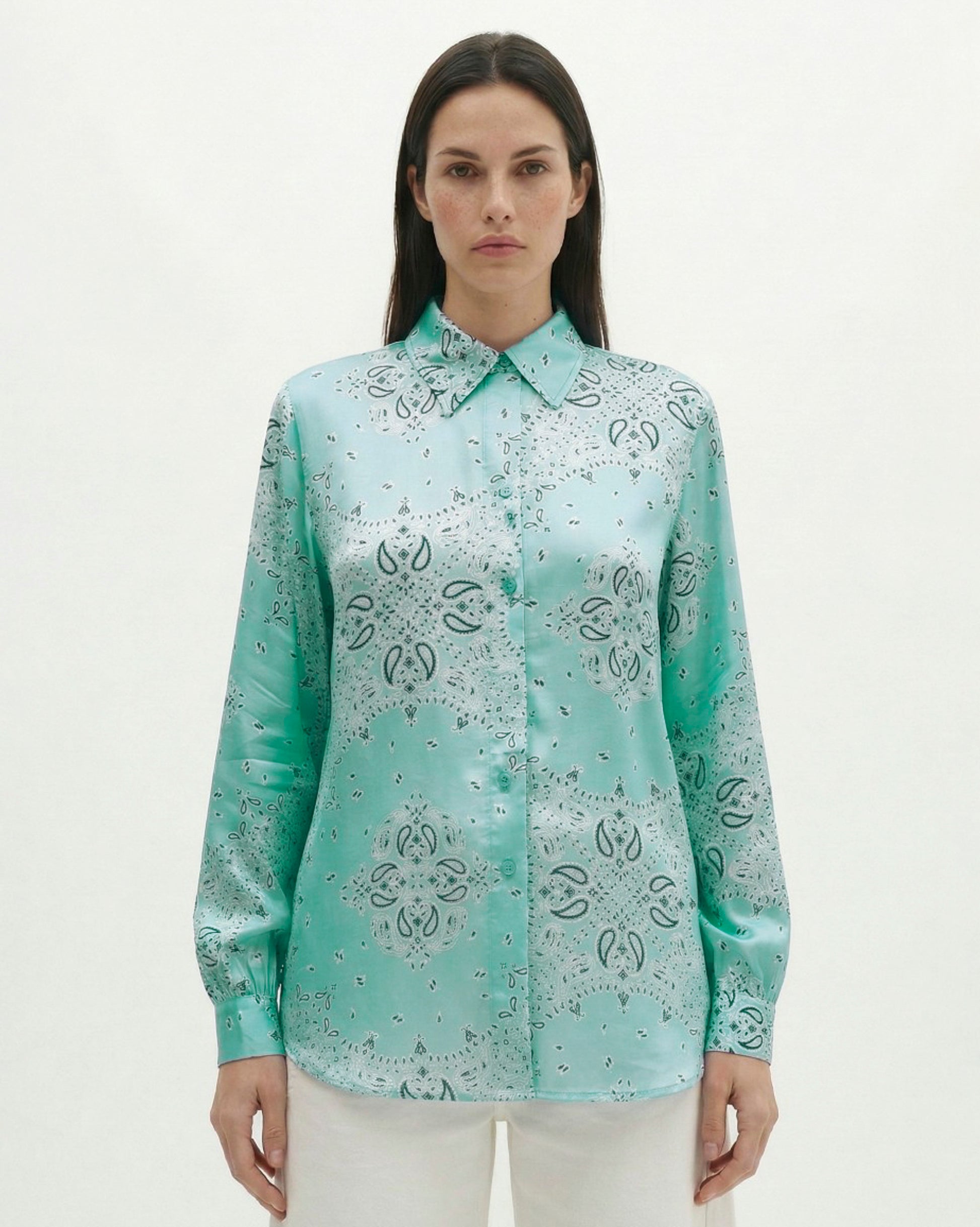 calibandana-long-sleeve-viscose-shirt-with-bandana-print copy.JPG