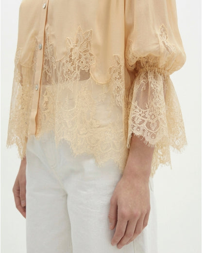 cristy-short-sleeve-v-neck-shirt-with-lace-detail-1 copy.JPG