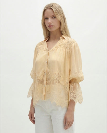 cristy-short-sleeve-v-neck-shirt-with-lace-detail-2 copy.JPG