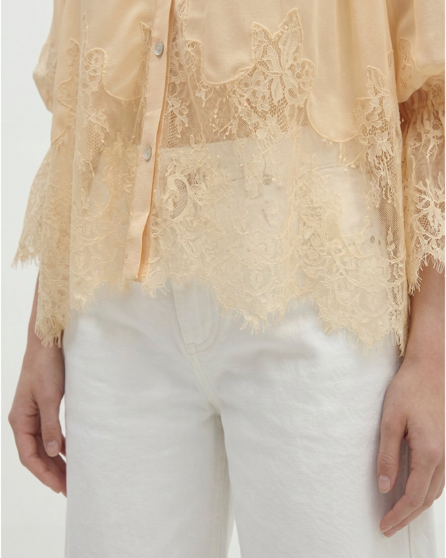 cristy-short-sleeve-v-neck-shirt-with-lace-detail-3 copy.JPG