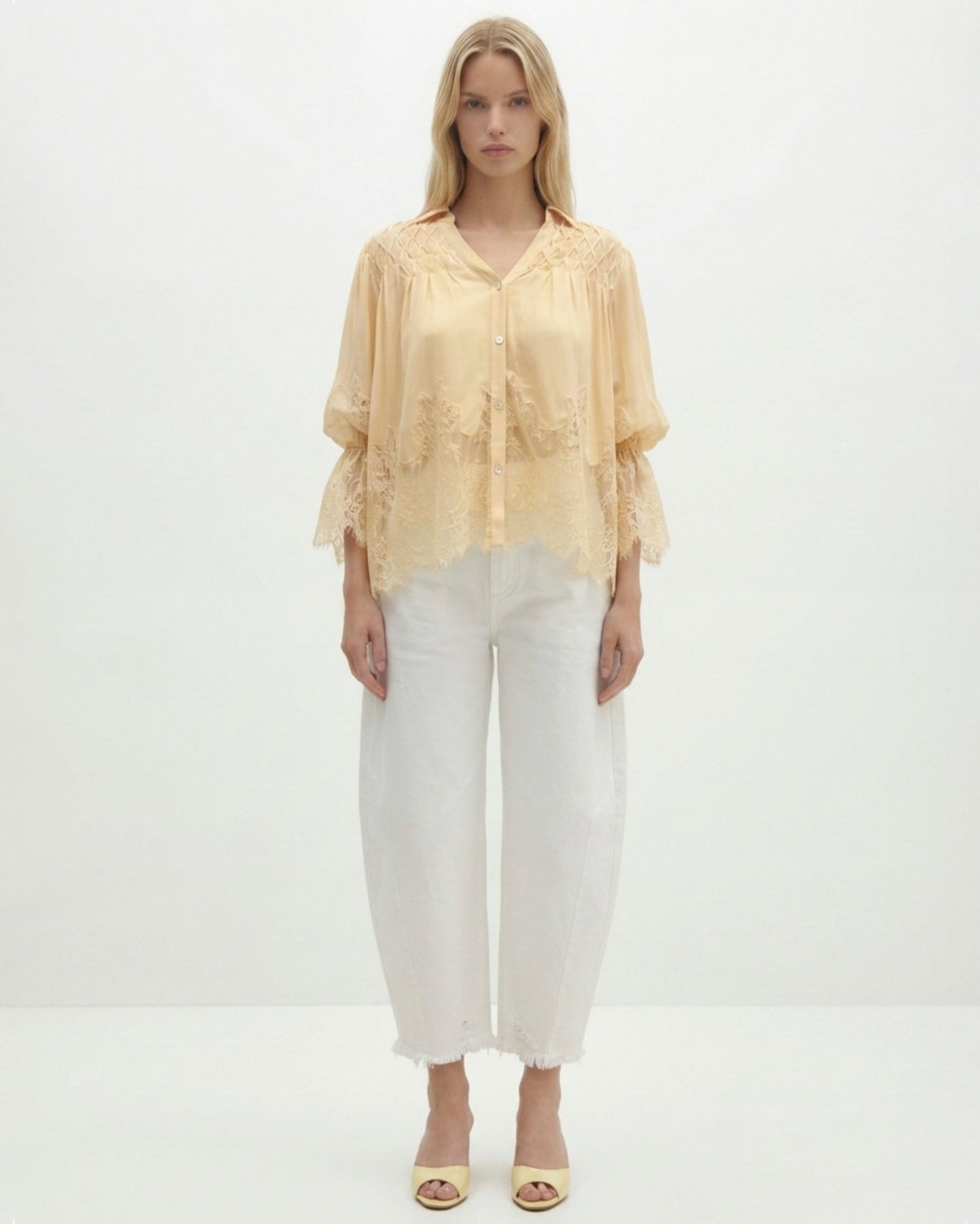 cristy-short-sleeve-v-neck-shirt-with-lace-detail-4 copy.JPG