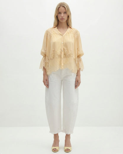 cristy-short-sleeve-v-neck-shirt-with-lace-detail-4 copy.JPG