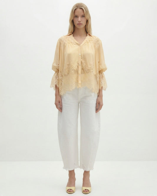 cristy-short-sleeve-v-neck-shirt-with-lace-detail-4 copy.JPG