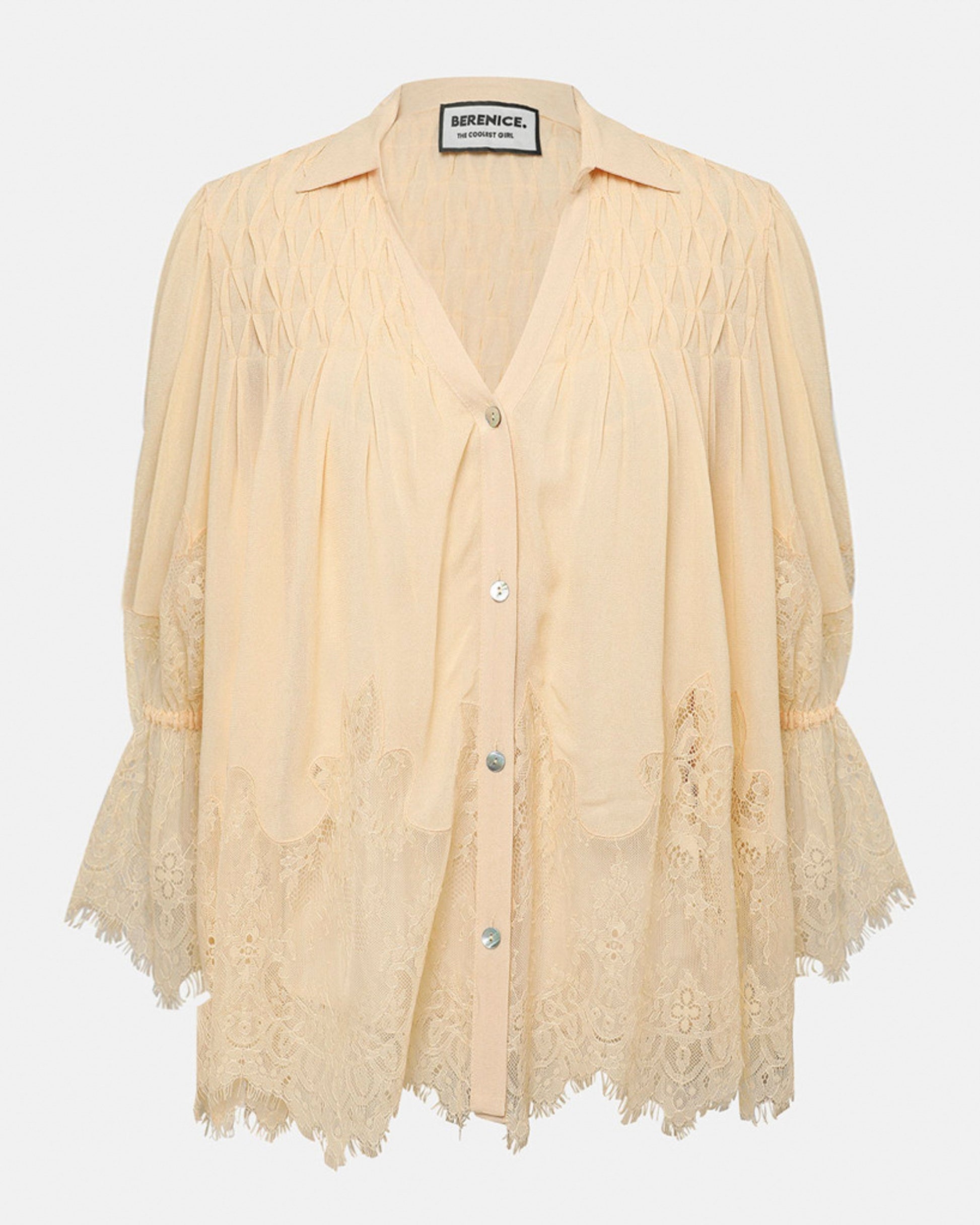 cristy-short-sleeve-v-neck-shirt-with-lace-detail-5 copy.JPG