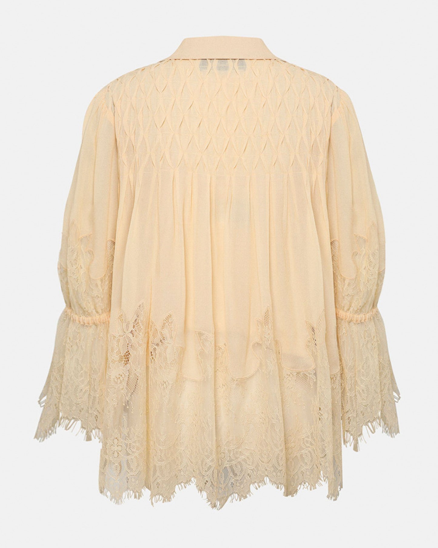 cristy-short-sleeve-v-neck-shirt-with-lace-detail-6 copy.JPG