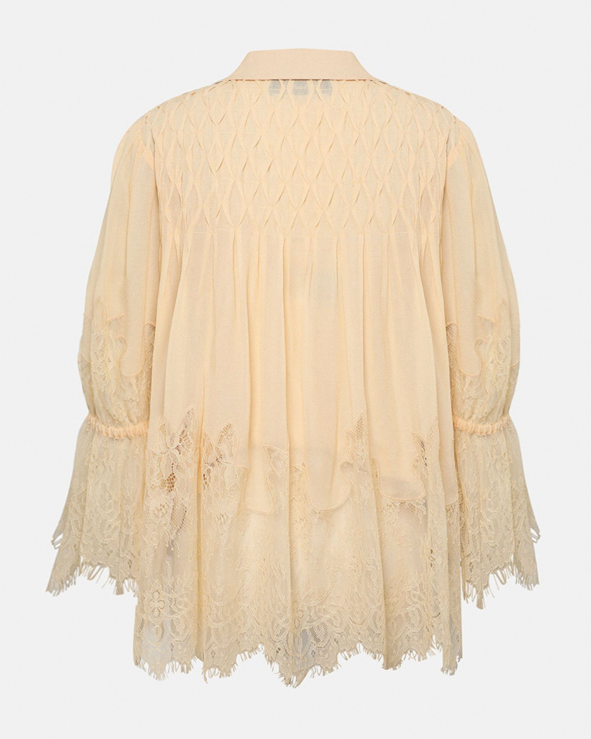 cristy-short-sleeve-v-neck-shirt-with-lace-detail-6 copy.JPG