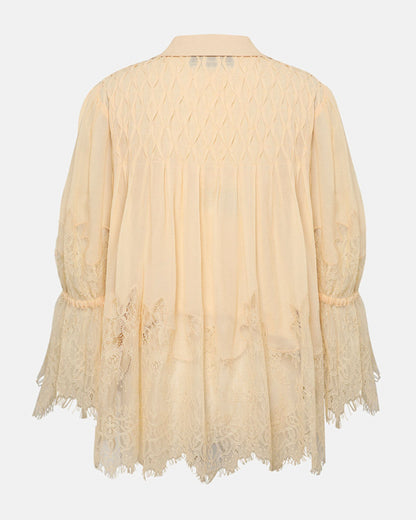 cristy-short-sleeve-v-neck-shirt-with-lace-detail-6 copy.JPG