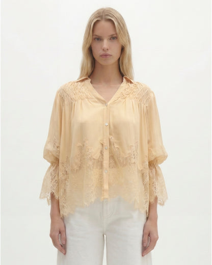 cristy-short-sleeve-v-neck-shirt-with-lace-detail copy.JPG