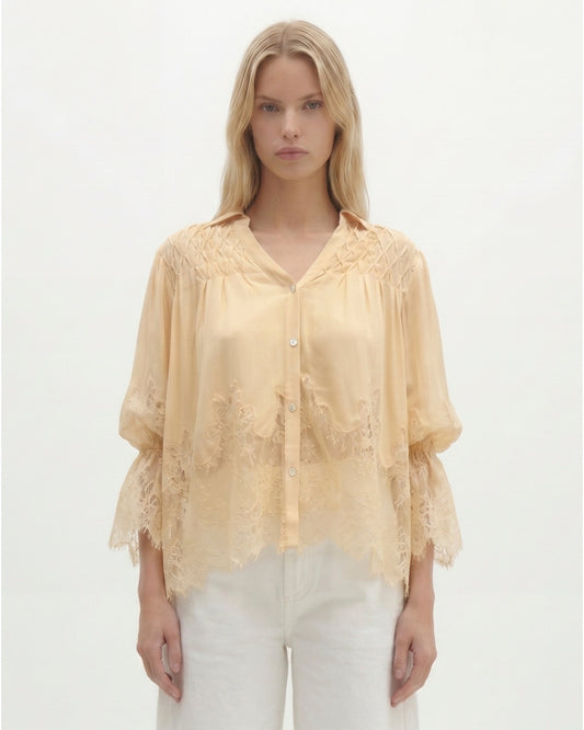 cristy-short-sleeve-v-neck-shirt-with-lace-detail copy.JPG