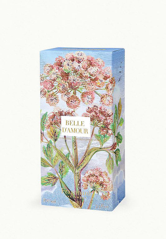 Perfume T1045100 Belle-D-Amour