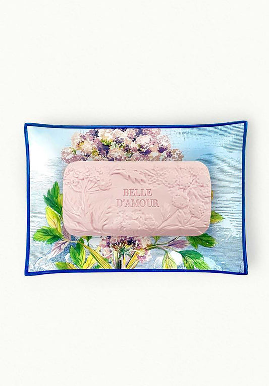 Soap Tsp045150 Belle-D-Amour