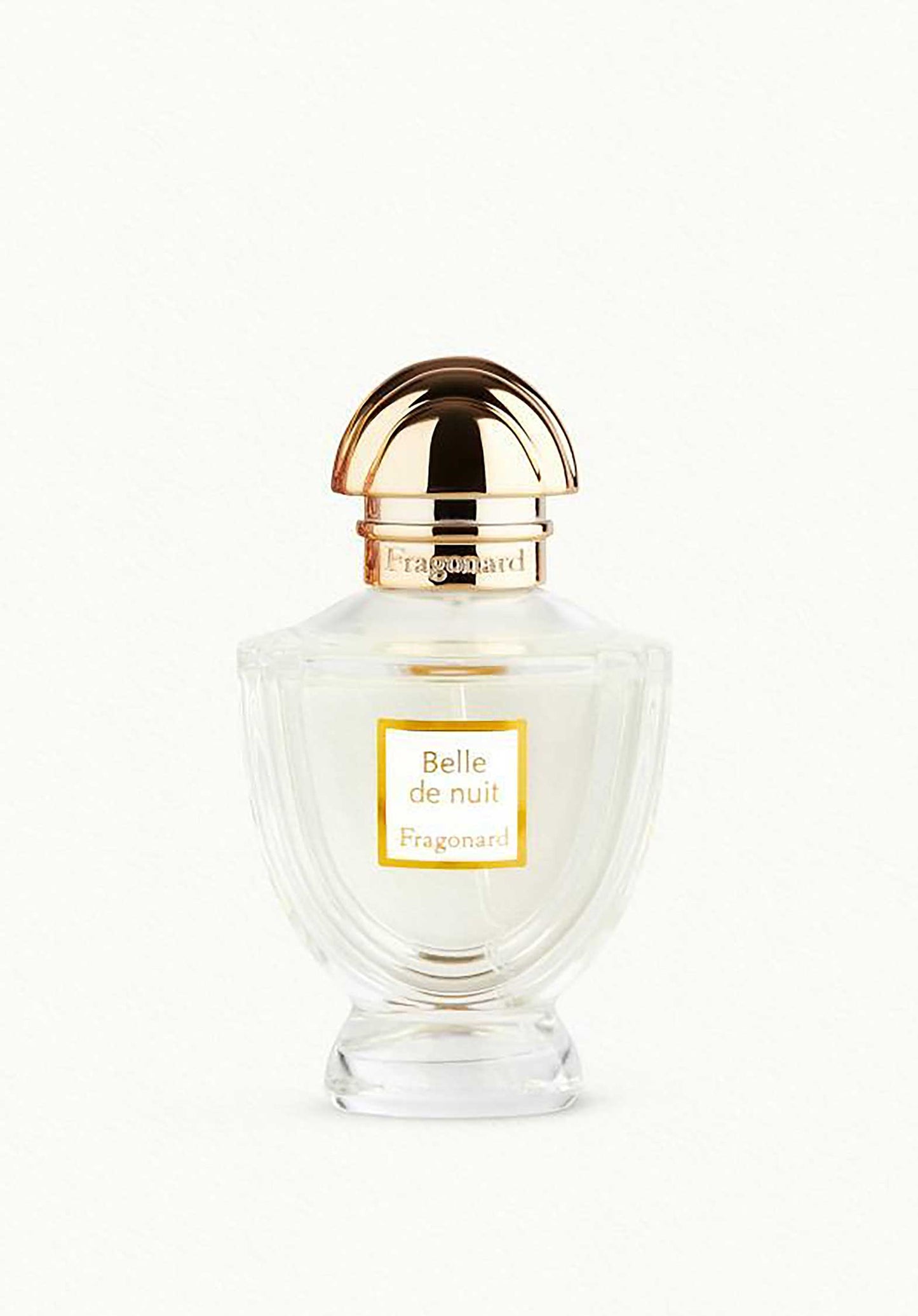Perfume Fc050bel Belle-De-Nuit