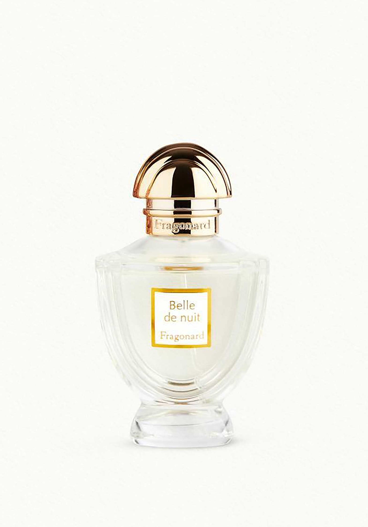 Eau De Parfum Fc050bel Belle-De-Nuit