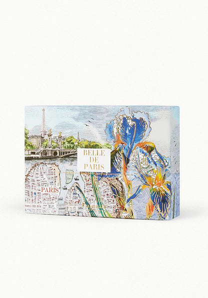 Soap Tsp043150 Belle-De-Paris