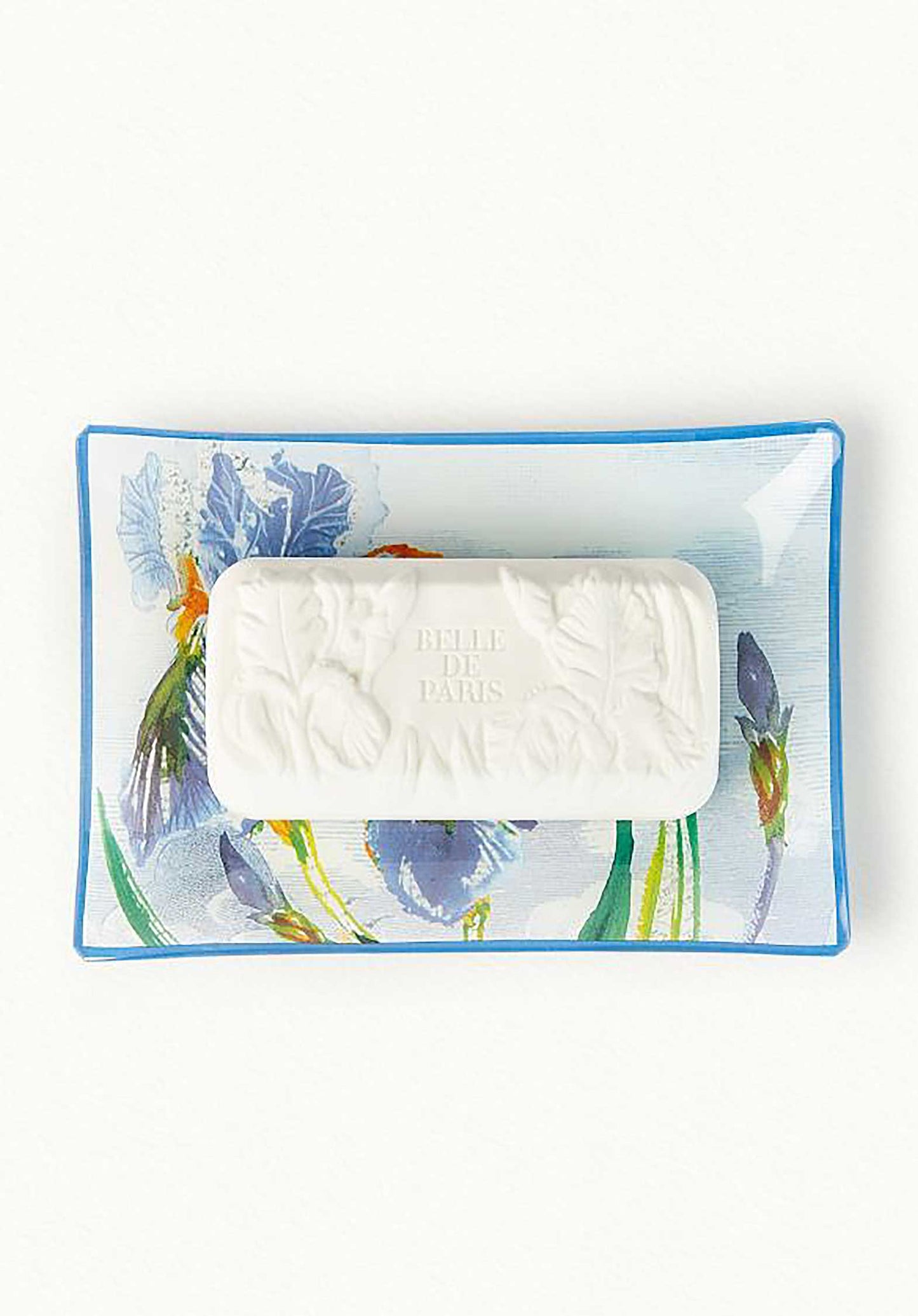 Soap Tsp043150 Belle-De-Paris