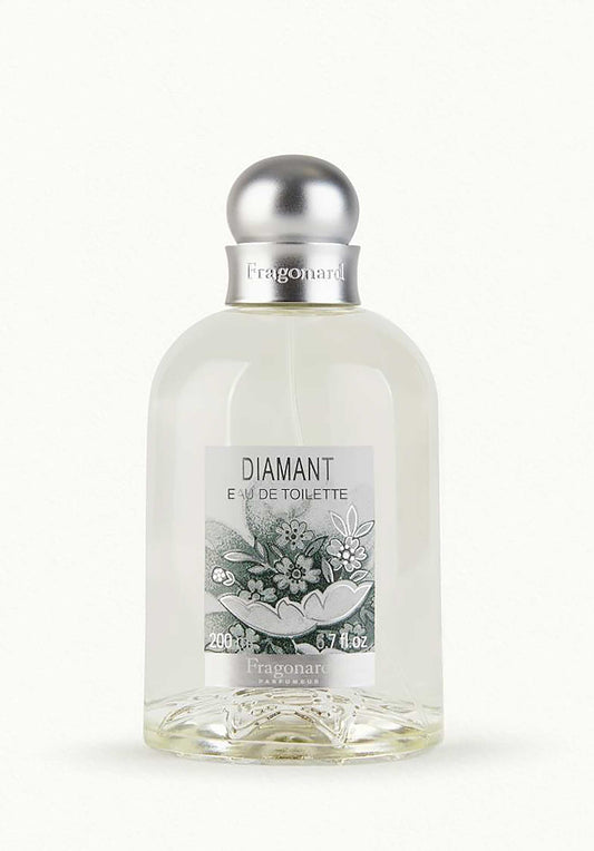 Perfume Di203 Diamant