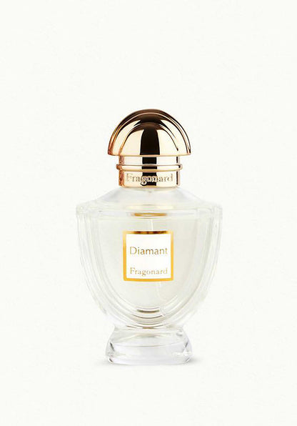 Perfume Fc050di Diamant