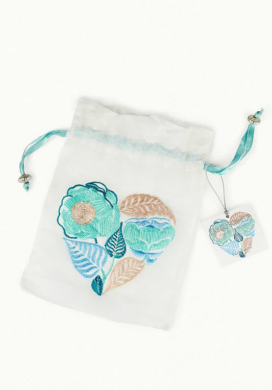 Perfume Edb202 Eau-Du-Bonheur