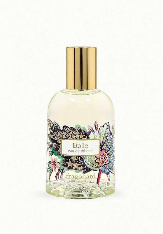 Perfume F6032100 Etoile