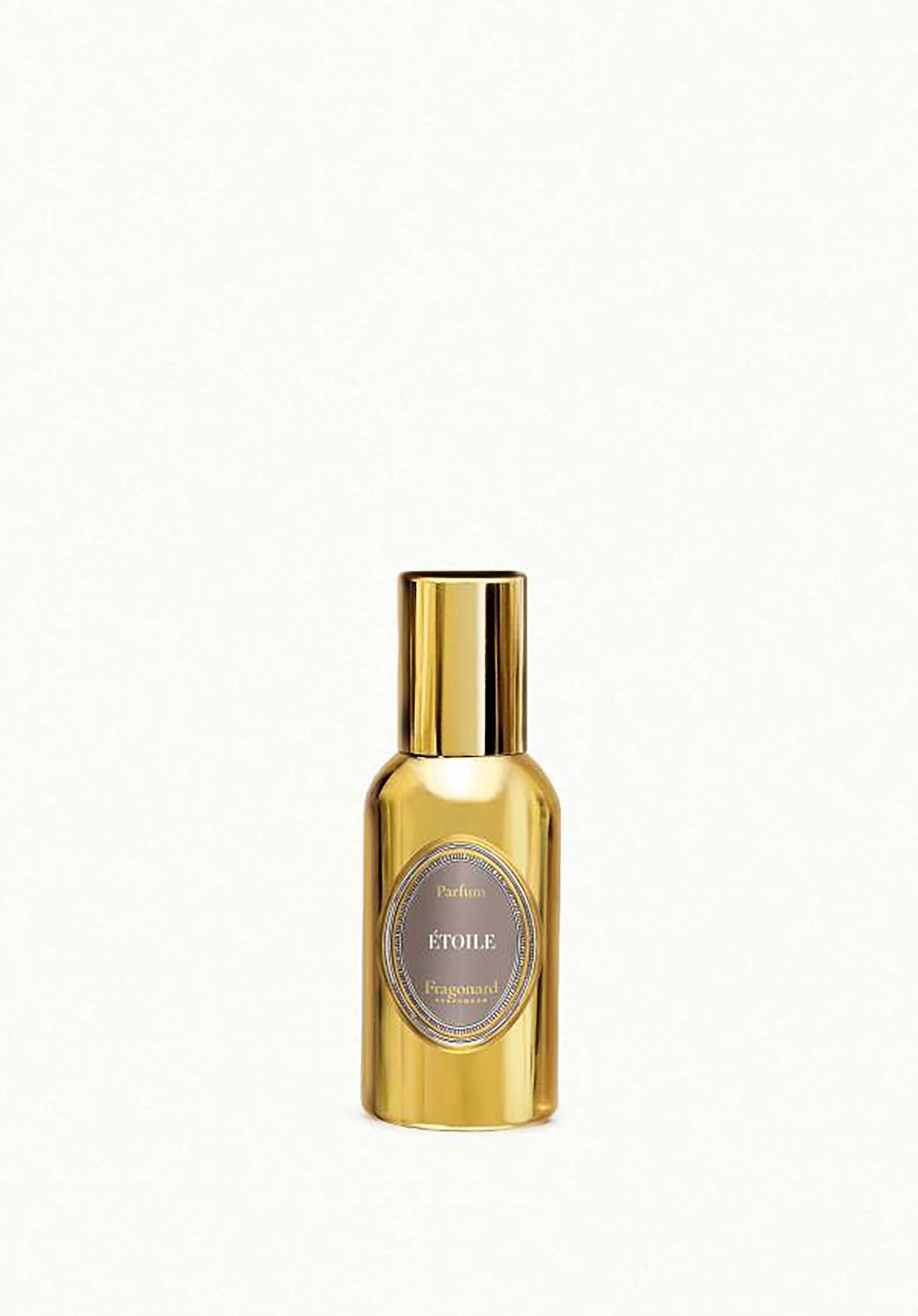 Parfum F7032030 Etoile