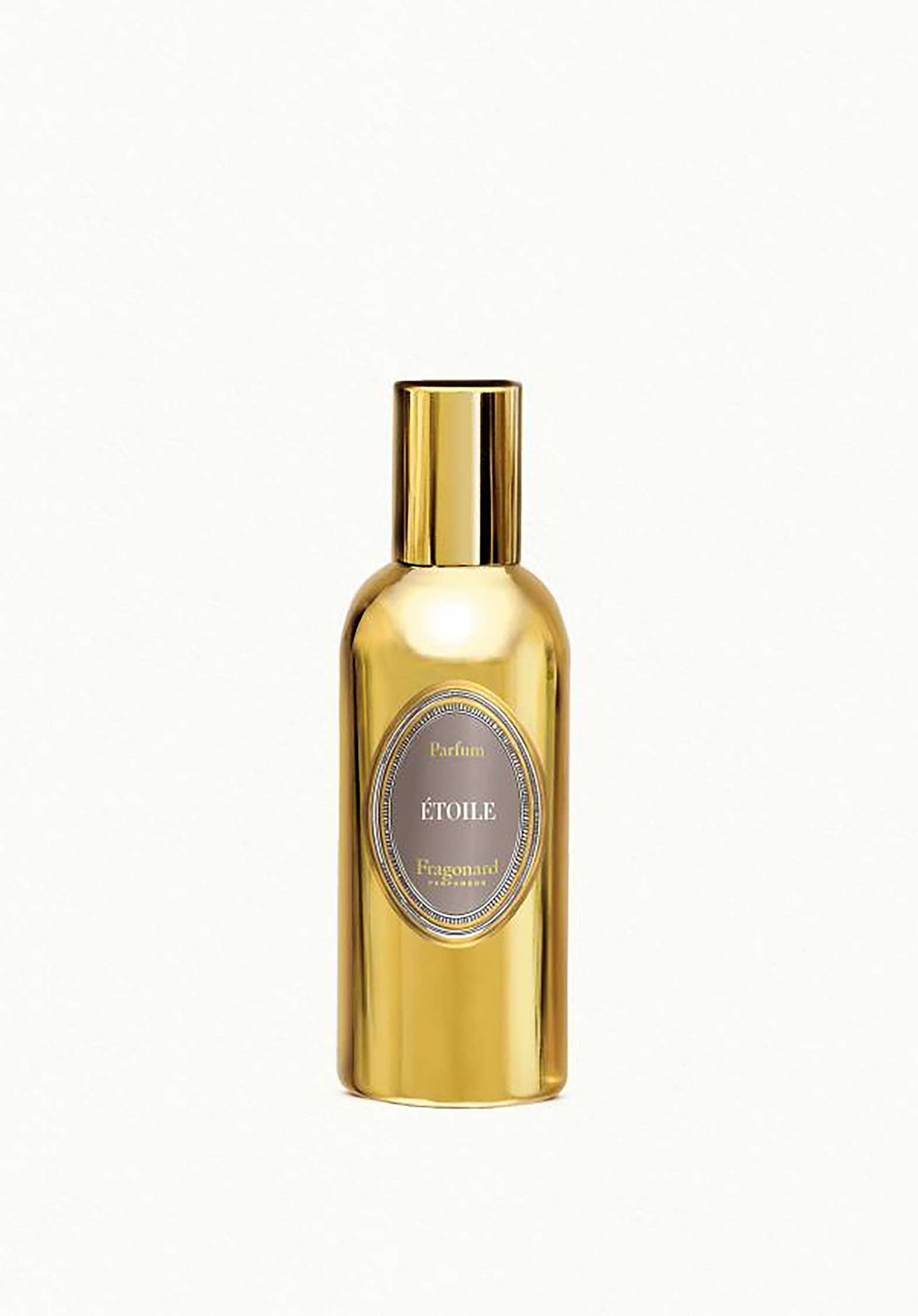 Parfum F7032060 Etoile