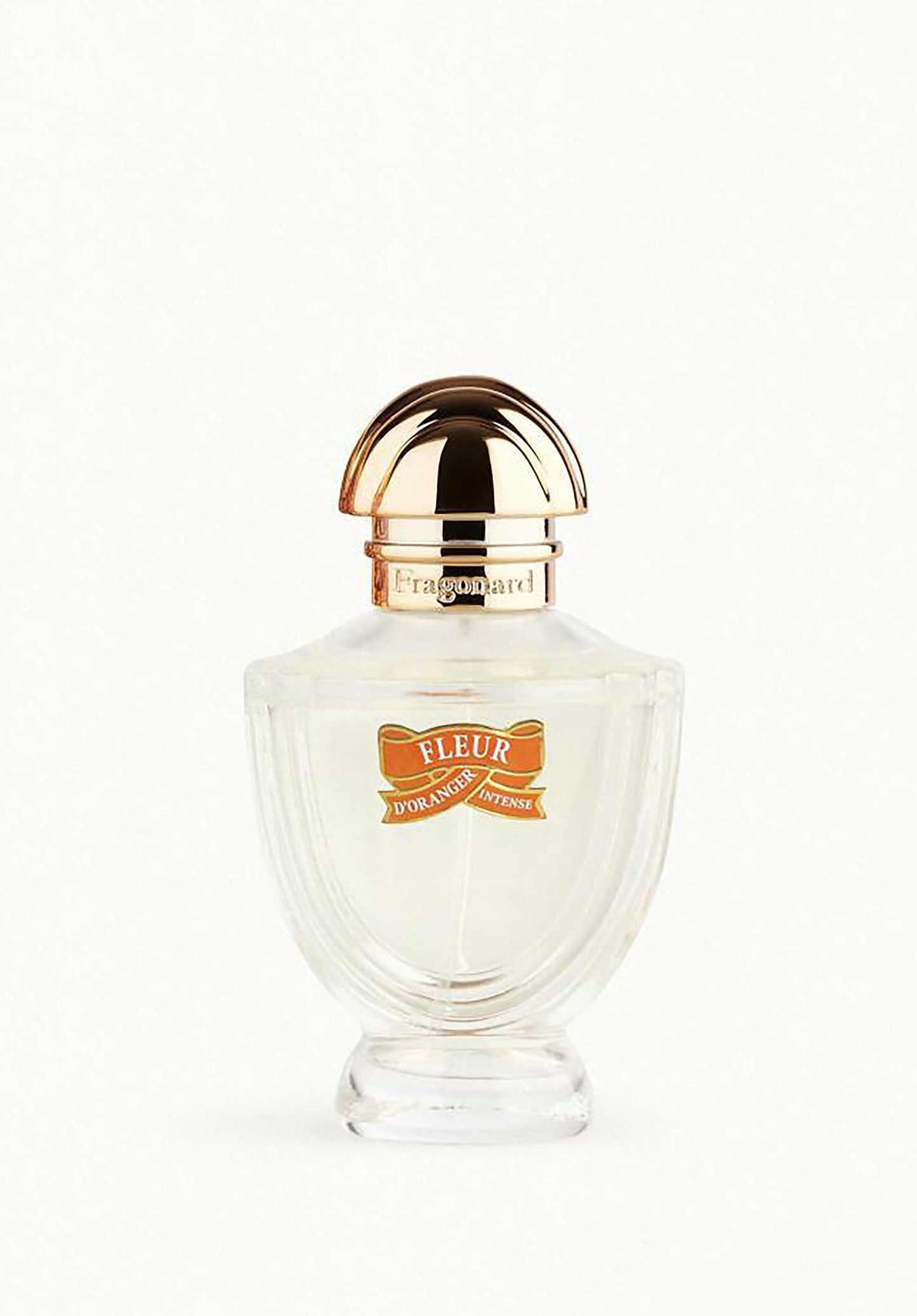 Perfume Foi051 Fleur-D-Oranger