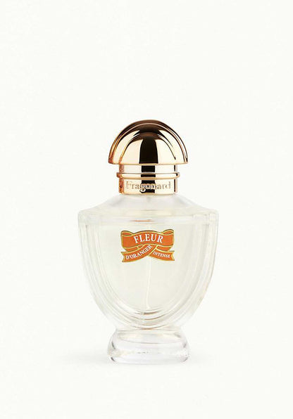 Perfume Foi051 Fleur-D-Oranger