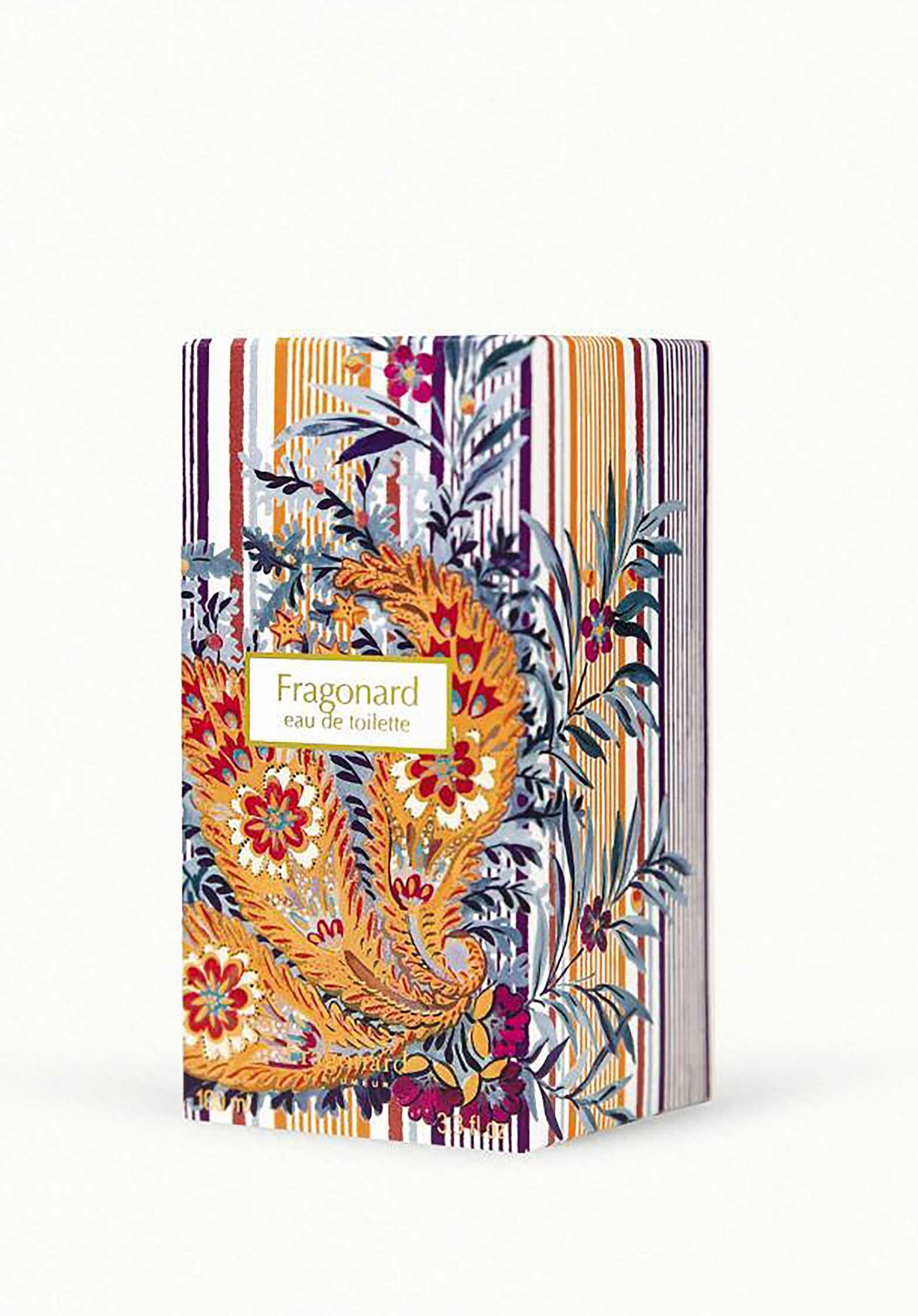 Perfume F6001100 Fragonard
