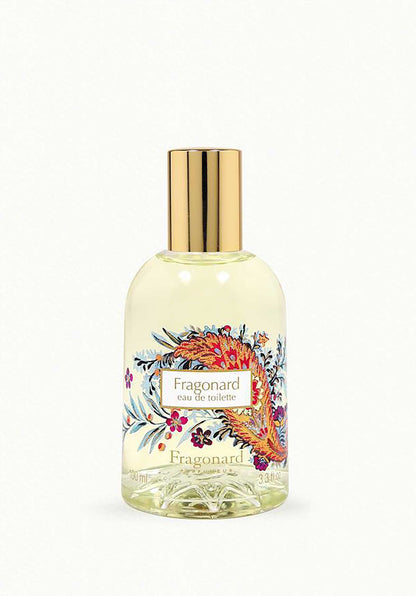 Perfume F6001100 Fragonard