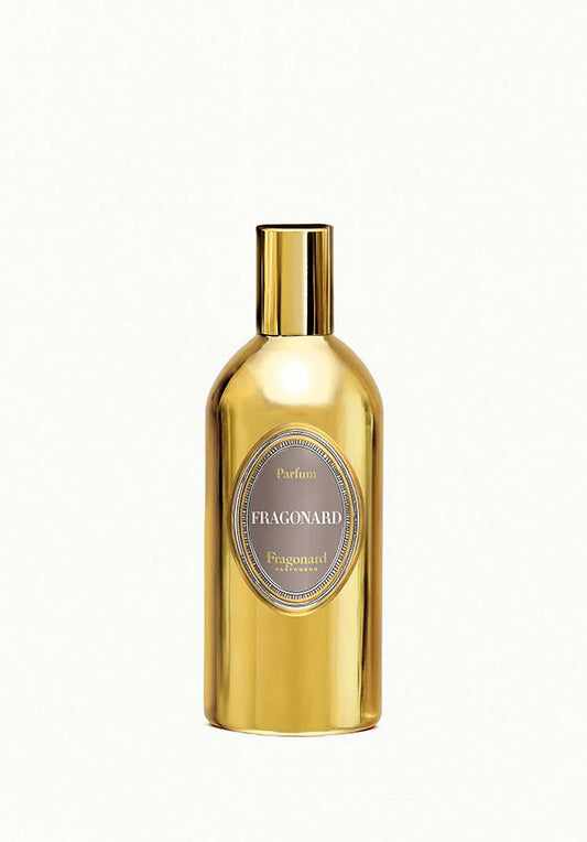 Perfume F7001030 Fragonard