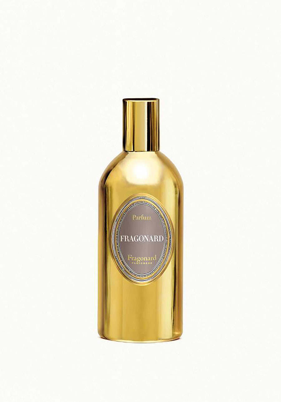 Parfum F7001060 Fragonard